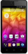 Micromax Canvas Selfie 2 Q340