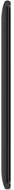 Micromax Canvas Selfie 2 Q340