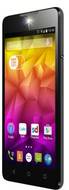 Micromax Canvas Selfie 2 Q340