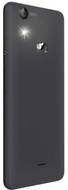 Micromax Canvas Selfie 2 Q340