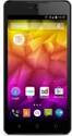 Micromax Canvas Selfie 2 Q340
