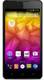 Micromax Canvas Selfie 2 Q340