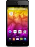 Micromax Canvas Selfie 2 Q340 Price