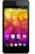 Micromax Canvas Selfie 2 Q340