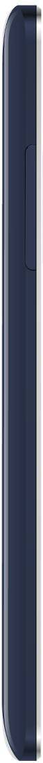 Micromax Canvas Selfie 3 Q348