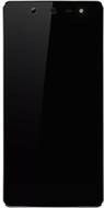 Micromax Canvas Selfie 3 Q348