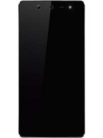 micromax q345 specification