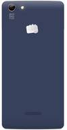 Micromax Canvas Selfie 3 Q348