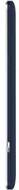 Micromax Canvas Selfie 3 Q348