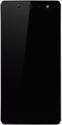 Micromax Canvas Selfie 3 Q348