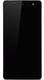 Micromax Canvas Selfie 3 Q348