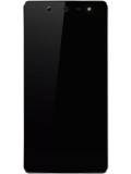 Micromax Canvas Selfie 3 Q348