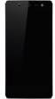Micromax Canvas Selfie 3 Q348