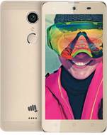 Micromax Canvas Selfie 4