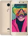 Micromax Canvas Selfie 4
