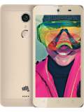 Micromax Canvas Selfie 4 price in India