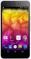 Micromax Canvas Selfie Lens Q345