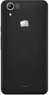 Micromax Canvas Selfie Lens Q345
