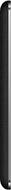 Micromax Canvas Selfie Lens Q345