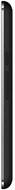 Micromax Canvas Selfie Lens Q345