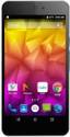 Micromax Canvas Selfie Lens Q345