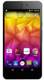 Micromax Canvas Selfie Lens Q345