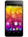 Micromax Canvas Selfie Lens Q345 Price