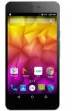 Micromax Canvas Selfie Lens Q345
