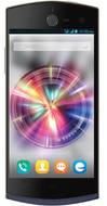 Micromax Canvas Selfie