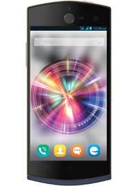 micromax q345 specification