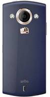 Micromax Canvas Selfie