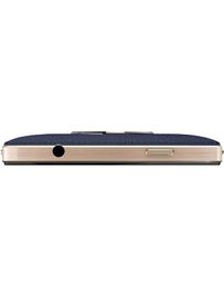 micromax q345 specification