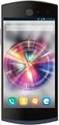 Micromax Canvas Selfie