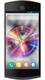 Micromax Canvas Selfie
