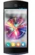 Micromax Canvas Selfie