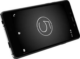Micromax Canvas Sliver 5