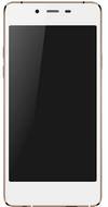 Micromax Canvas Sliver 5