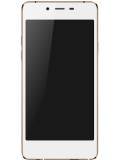 Micromax Canvas Sliver 5