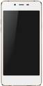 Micromax Canvas Sliver 5