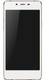 Micromax Canvas Sliver 5