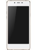 Micromax Canvas Sliver 5 Price