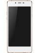 Micromax Canvas Sliver 5
