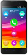 Micromax Canvas Spark 2