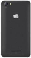 Micromax Canvas Spark 2