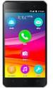 Micromax Canvas Spark 2