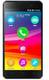Micromax Canvas Spark 2