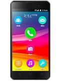 Micromax Canvas Spark 2 Price