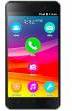 Micromax Canvas Spark 2