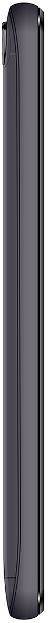 Micromax Canvas Spark 2 Plus
