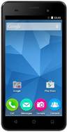 Micromax Canvas Spark 2 Plus